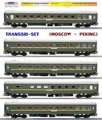 In a major scale, you have the following names for each degree Naumann Modelleisenbahnen Heris 17056 I Ii Iii Iv V