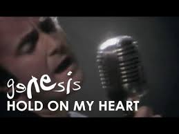 The business journals· 1 day ago. Genesis Hold On My Heart Official Music Video Youtube Music Videos Youtube Videos Music Phil Collins Lyrics