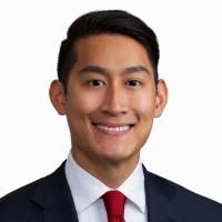 40+ "Abraham Chang" profiles