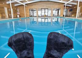 Maybe you would like to learn more about one of these? Win One Of 10 Overnight Cadillac Family Getaway Packages Perfect For Spring Break To Mid May Grkids Com