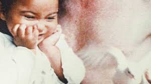 October 2014: Experience of Friends of Color Archives