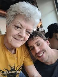 Linda Ann Bennett Obituary November 13, 2024