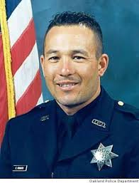 On 3/21/09, Oakland PD faced one of the deadliest days in law enforcement  history. Officer John Hege and Sergeant Mark Dunakin made a traffic stop