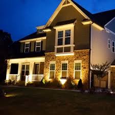 With our knowledgeable staff, wide variety of styles and newly renovated showroom, we are sure to meet all of your lighting needs. Nc Landscape Lighting Specialists Carolina Outdoor Lighting Professionals