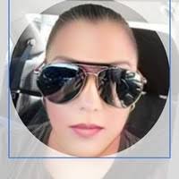 100+ "Del Lira" profiles