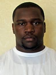 Phillip Dukes, South Carolina, Defensive Tackle