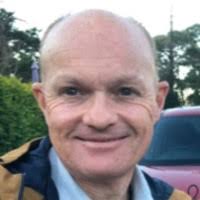 100+ "Art Chapman" profiles