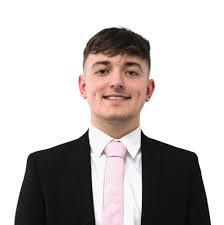 Fire and Security Recruitment