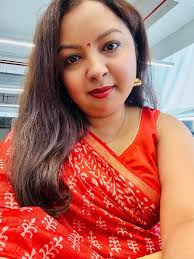 𝑩𝒆𝒂𝒕𝒓𝒊𝒄𝒆 𝑴𝒂𝒓𝒊𝒂 𝑴𝒊𝒓𝒂𝒏𝒅𝒂 (@beatricemiranda07) • Instagram  photos and videos