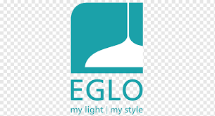 There are three main lighting layers that represent three different needs recessed lighting spacing is an important step when planning recessed lighting. Logo Eglo Lighting Brand Light Fixture The Discount Is Down Five Days Light Fixture Blue Angle Png Pngwing