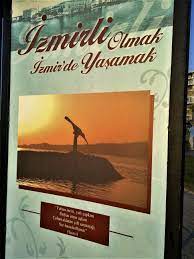 asayan sehir yasanacak sehir izmir foto ali coskun ozeren sehir