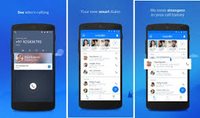When you disable caller id on your iphone, the text p. Truecaller Caller Id Block Premium 10 61 9 Apk Mod Android Is Here