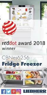 Liebherr's bluperformance appliances set both a new direction in refrigeration and freezing, and new benchmarks. Pin On Liebherr Appliances