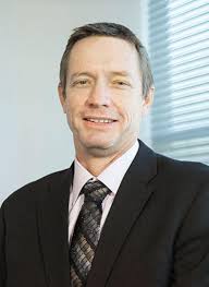 Stewart Beckman's Instagram, Twitter & Facebook