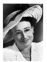 Wisst Ihr, was eine verlorene Heimat ist?“