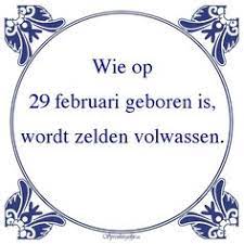 11 Ideeen Over 29 Februari Februari Schrikkeljaar Hilarische Uitspraken
