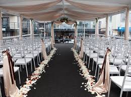 Destiny Electra Cruises Wedding Decor Cruises Decor Destiny Electra Yacht Wedding Ideas Crui Yacht Wedding Cruise Wedding Outdoor Wedding