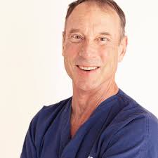 Thomas Bartell's Instagram, Twitter & Facebook