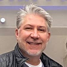 Magic City Dentistry (@magic_city_dentistry) • Instagram photos and videos