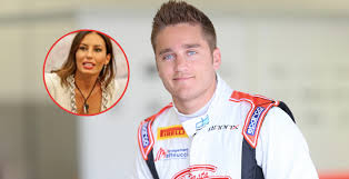Se ne è parlato questa mattina, martedì 20. Chi E Stefano Coletti Il Fidanzato Di Elisabetta Gregoraci E Un Pilota