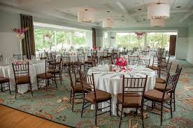 Nick Gina Wedding Valley Lo Club Glenview Il Wedding Glenview Club