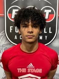 2024 Top Football Recruits in Illinois