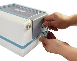 Suitable for storing some valuables of the organs, enterprises and. Compumed Safe Tamper Resistant