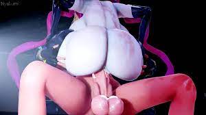 Watch Lewd Snack - Hentai, Big Tits, Hentai 3D Porn - SpankBang