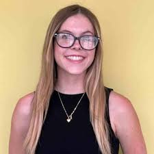 Meet Our Graduate Students!