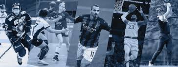 Todas las noticias del barça y del mundo del deporte en general. C More Sport Sverige Photos Facebook