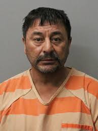 Presidio County Sheriff's Office added photos to the album: May 2022