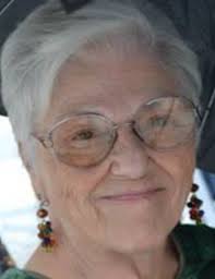 Obituary information for Carol Honea Wommack