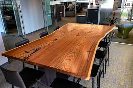 Fine Furniture From Fort Collins Colorado Country Life Magazine Fine Furniture Furniture Custom Wood Furniture