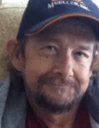 Paul D Whitten Obituary