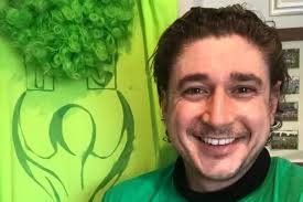 Meet Kent's awe-inspiring heroes named in the King's Birthday Honours