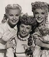 User friendly · alerts & monitoring · detailed background check Vera Ellen Wikipedia