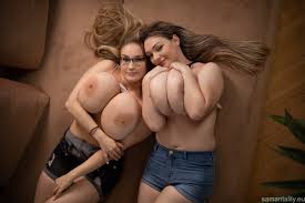 CHERYL BLOSSOM - 36 photos