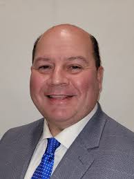 Michael Chirichella's Instagram, Twitter & Facebook