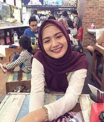 Hijaber Lover Awek Tudung Wanita Kecantikan Hijab