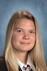 MIAC Character Awards