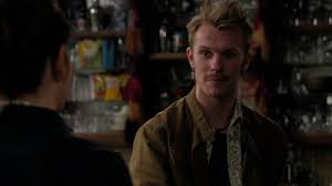 Thuis' verwelkomt vanavond nieuw vast personage