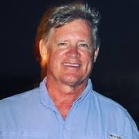 30+ "Andrew Bunting" profiles