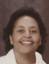 Obituary information for Marilyn Sue Barton Bell