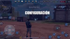 Free fire es gratuito en todas las plataformas, y hoy te enseñaremos paso a paso a cómo descargar garena free fire para android antes de comenzar, quiero comentarte que el juego es completamente gratis en la tienda de google play y lo puedes descargar. Descargar Juegos Free Fire Gratisclp Free Fire For Pc Descargar 2021 Ultima Version Para