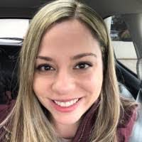 Kimberly Matteson's Instagram, Twitter & Facebook