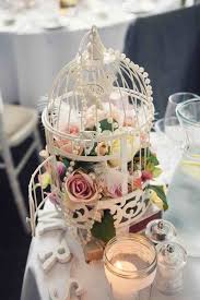 Check spelling or type a new query. Gallery Birdcage Table Decoration Wedding Shabby Chic Dusky Pink Sage Green Artificial Flowers Pearls Feathers Deer Pearl Flowers
