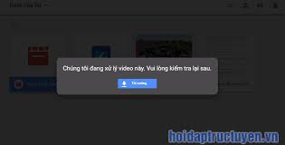 Dịch vụ miễn phí của google dịch nhanh các từ, cụm từ và trang web giữa tiếng việt và hơn 100 ngôn ngữ khác. Nhá»¯ng Lá»—i Google Drive ThÆ°á»ng Gáº·p Va Cach Kháº¯c Phá»¥c