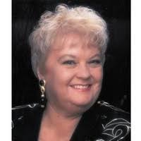 Marjorie Pyle's Instagram, Twitter & Facebook