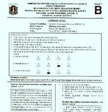 Content updated daily for popular categories. Download Soal Dan Pembahasan Latihan Un Smp Mts 2019 2020 Pendidikan Kewarganegaraan Pendidikan Kewarganegaraan