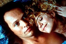 Did Nora Ephron's "When Harry Met Sally" ruin male-female friendship?